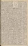 Manchester Evening News Wednesday 07 September 1949 Page 9