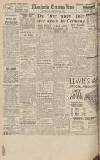 Manchester Evening News Wednesday 07 September 1949 Page 12