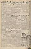Manchester Evening News Thursday 08 September 1949 Page 2