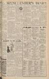 Manchester Evening News Thursday 08 September 1949 Page 3