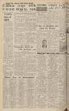 Manchester Evening News Thursday 08 September 1949 Page 4