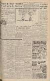 Manchester Evening News Thursday 08 September 1949 Page 5
