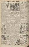 Manchester Evening News Thursday 08 September 1949 Page 6