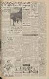 Manchester Evening News Thursday 08 September 1949 Page 7