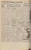 Manchester Evening News Thursday 08 September 1949 Page 12
