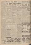 Manchester Evening News Friday 09 September 1949 Page 8