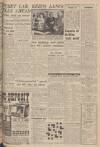 Manchester Evening News Friday 09 September 1949 Page 9