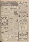 Manchester Evening News Friday 09 September 1949 Page 11