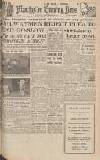 Manchester Evening News Saturday 10 September 1949 Page 1
