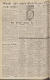 Manchester Evening News Saturday 10 September 1949 Page 2