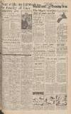 Manchester Evening News Saturday 10 September 1949 Page 3