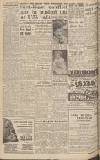 Manchester Evening News Saturday 10 September 1949 Page 4