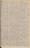 Manchester Evening News Saturday 10 September 1949 Page 7