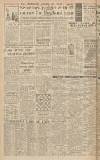 Manchester Evening News Tuesday 04 October 1949 Page 4