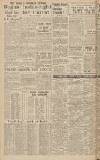 Manchester Evening News Wednesday 05 October 1949 Page 4