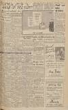 Manchester Evening News Wednesday 05 October 1949 Page 5