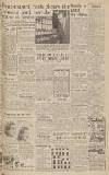 Manchester Evening News Wednesday 05 October 1949 Page 7