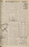 Manchester Evening News Thursday 13 October 1949 Page 3