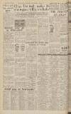 Manchester Evening News Thursday 13 October 1949 Page 4