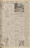 Manchester Evening News Thursday 13 October 1949 Page 7