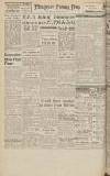 Manchester Evening News Thursday 13 October 1949 Page 12
