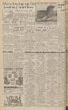 Manchester Evening News Friday 14 October 1949 Page 4