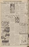 Manchester Evening News Friday 14 October 1949 Page 6
