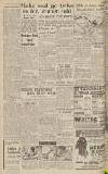 Manchester Evening News Friday 14 October 1949 Page 8