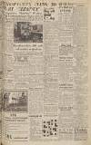Manchester Evening News Friday 14 October 1949 Page 9