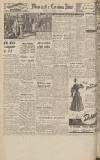 Manchester Evening News Friday 14 October 1949 Page 16