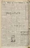 Manchester Evening News Wednesday 02 November 1949 Page 2