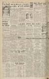 Manchester Evening News Wednesday 02 November 1949 Page 4