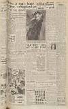 Manchester Evening News Wednesday 02 November 1949 Page 7