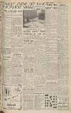 Manchester Evening News Monday 07 November 1949 Page 7