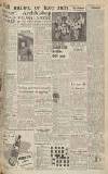 Manchester Evening News Tuesday 08 November 1949 Page 7