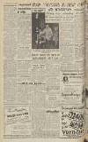Manchester Evening News Saturday 12 November 1949 Page 4