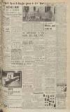 Manchester Evening News Saturday 12 November 1949 Page 5