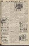 Manchester Evening News Monday 14 November 1949 Page 3