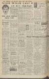 Manchester Evening News Monday 14 November 1949 Page 4