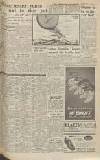 Manchester Evening News Monday 14 November 1949 Page 5