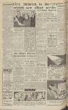 Manchester Evening News Monday 14 November 1949 Page 6