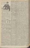 Manchester Evening News Monday 14 November 1949 Page 8