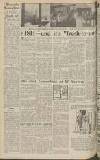Manchester Evening News Thursday 01 December 1949 Page 2