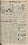 Manchester Evening News Thursday 01 December 1949 Page 5
