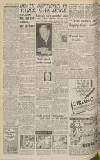Manchester Evening News Thursday 01 December 1949 Page 6