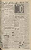 Manchester Evening News Thursday 01 December 1949 Page 7