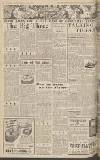 Manchester Evening News Friday 02 December 1949 Page 6