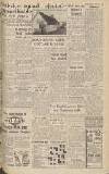 Manchester Evening News Friday 02 December 1949 Page 9