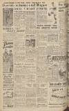 Manchester Evening News Friday 02 December 1949 Page 10