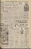 Manchester Evening News Friday 02 December 1949 Page 11